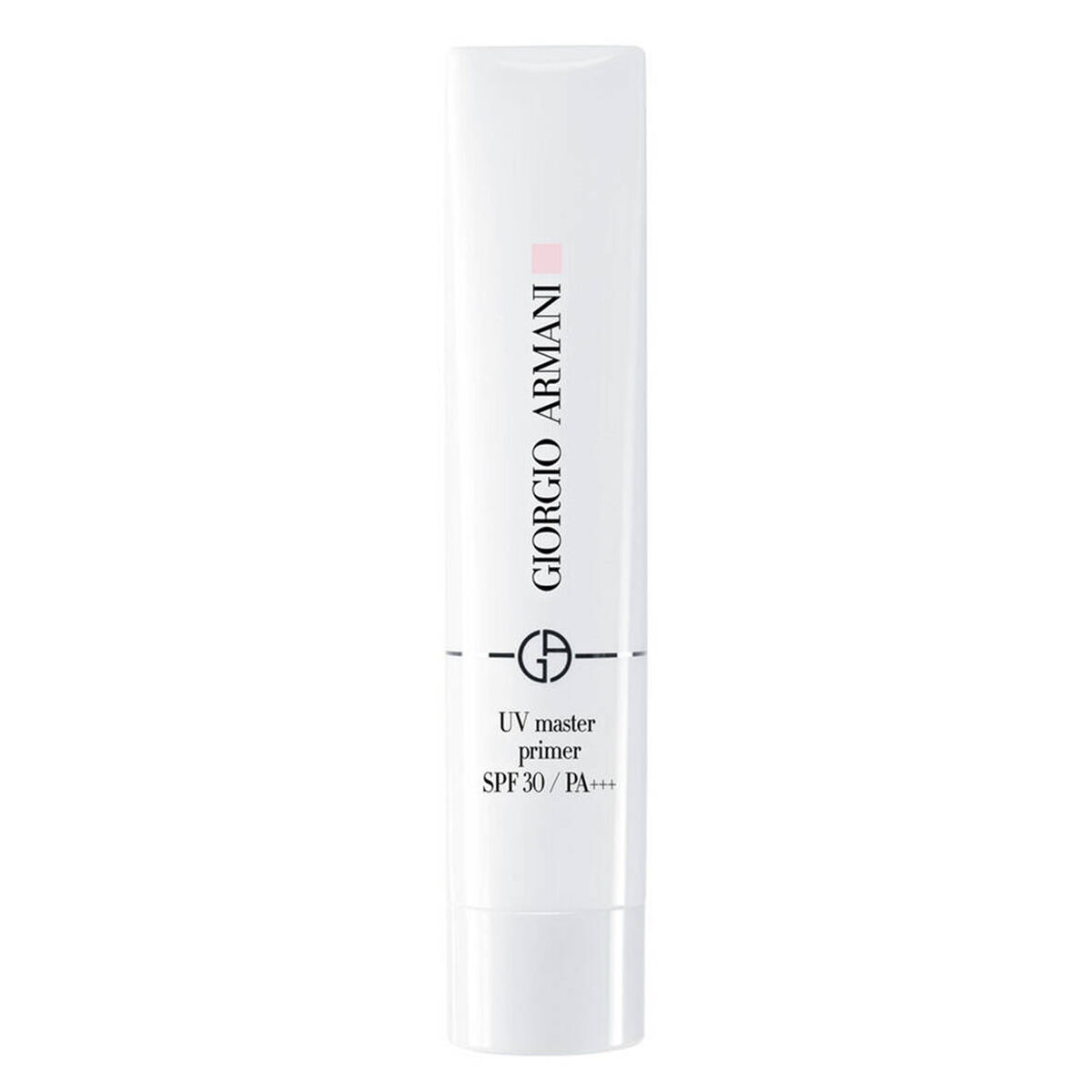 Giorgio armani hot sale light master primer